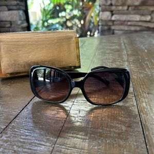 Tory Burch Sunglasses